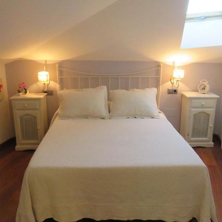 Buenavista Hotel Cuenca  Ngoại thất bức ảnh