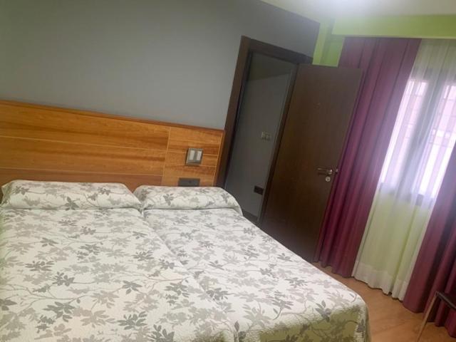 Buenavista Hotel Cuenca  Ngoại thất bức ảnh