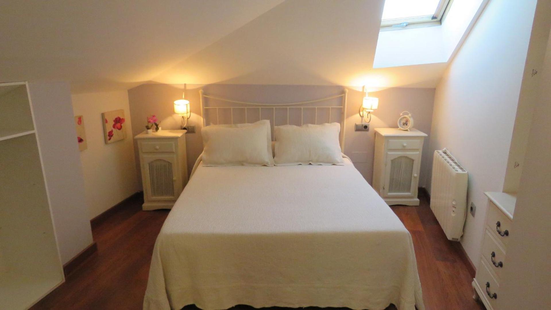 Buenavista Hotel Cuenca  Ngoại thất bức ảnh