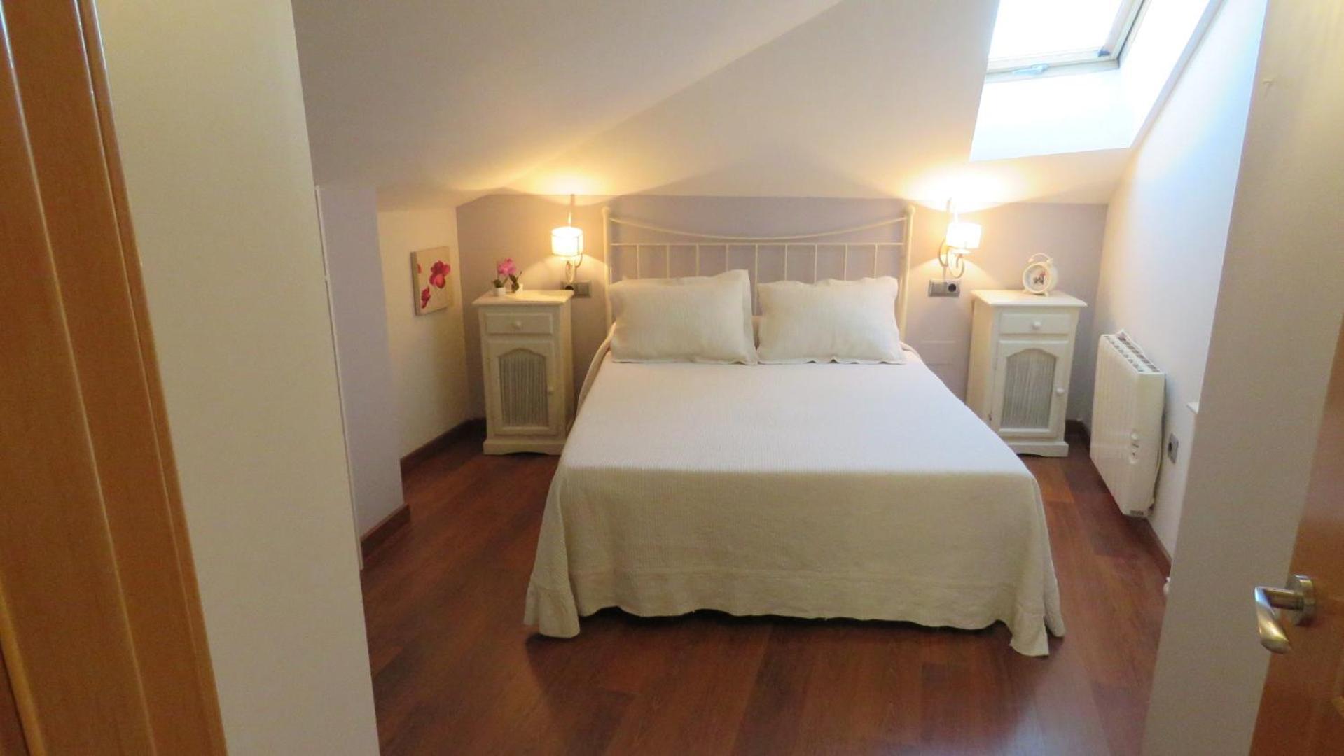 Buenavista Hotel Cuenca  Ngoại thất bức ảnh