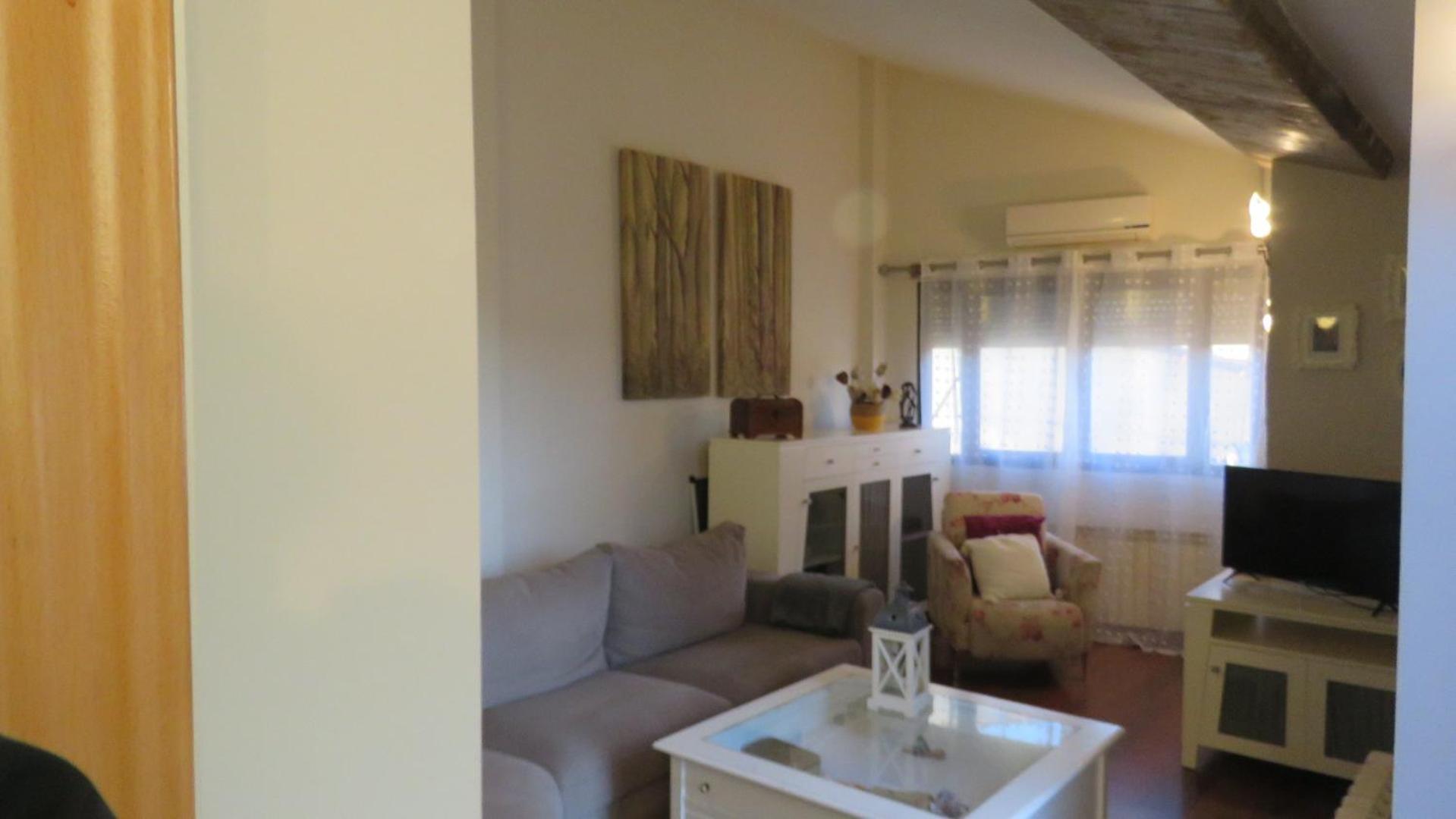 Buenavista Hotel Cuenca  Ngoại thất bức ảnh