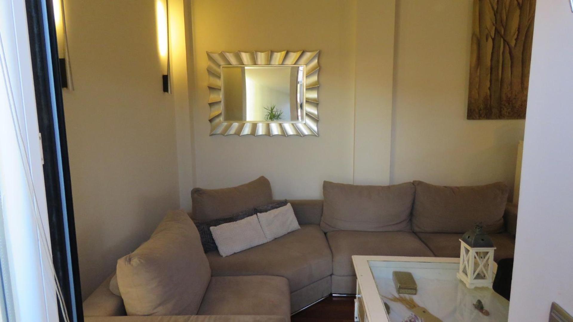 Buenavista Hotel Cuenca  Ngoại thất bức ảnh