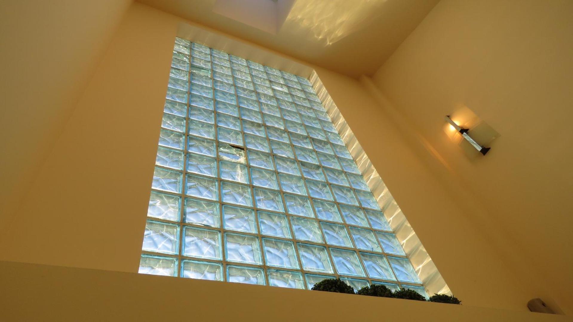 Buenavista Hotel Cuenca  Ngoại thất bức ảnh